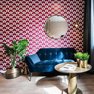 Yays Paris By Numa Aparthotel